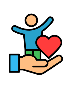 Beauty & Personal Care