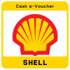 SHELL e-Voucher