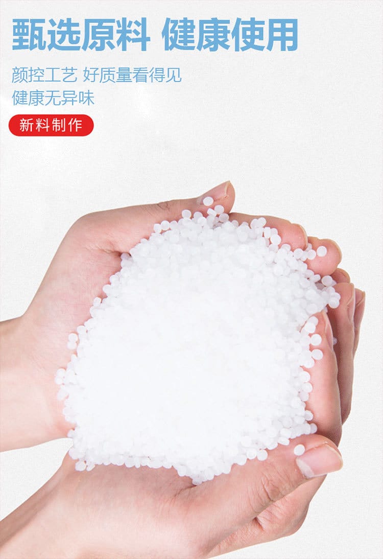 Drawstring Garbage Bag (Cartoon Design) – Minaier Doraemon Series - Image 19