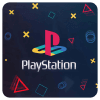 PlayStation™Store Gift Cards | PSN Digital Code (MY/SG Region)