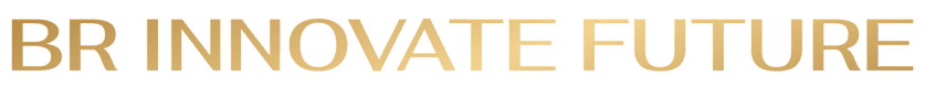 Br Innovate Future