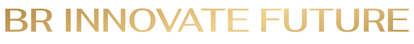 Br Innovate Future