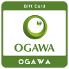Ogawa Gift Card – MYR 10 to MYR 500